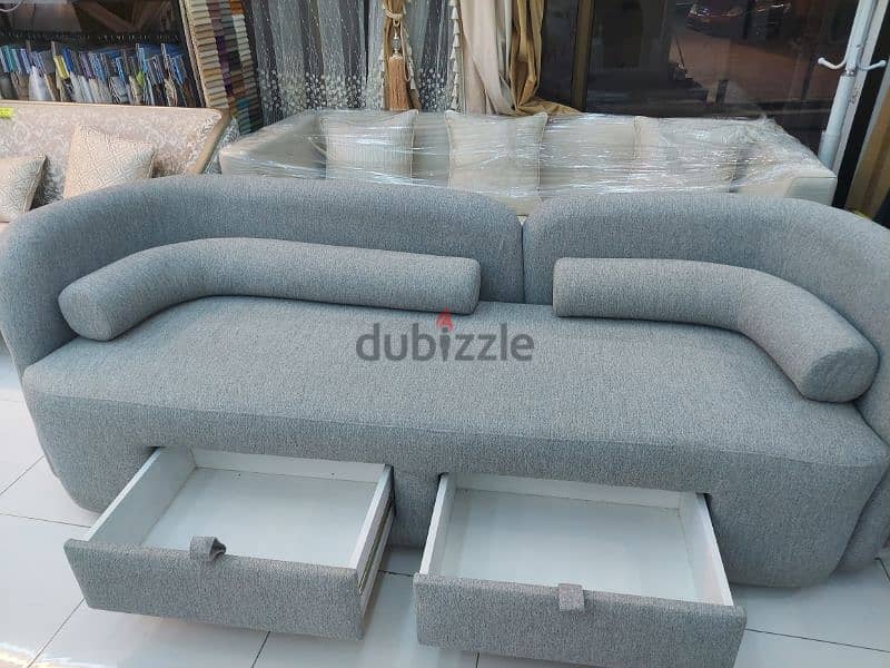 new sofa with drawers available 4