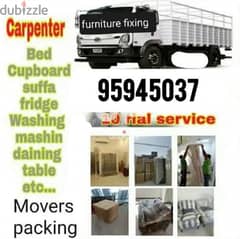 movers and Packers house shifting Office shifting Villa shifting store 0