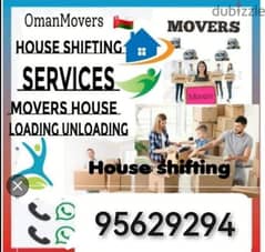 house shifting offices shifting furniture fixings packing transparent