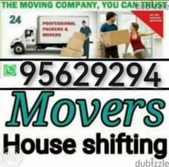 house shifting offices shifting furniture fixings packing