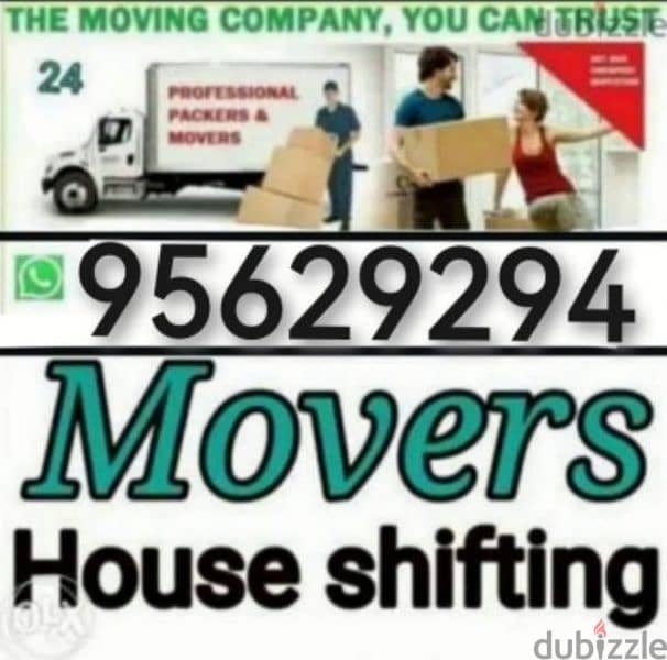 house shifting offices shifting furniture fixings packing 0