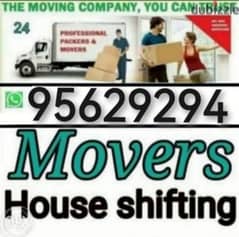 house shifting offices shifting furniture fixings packing transparent