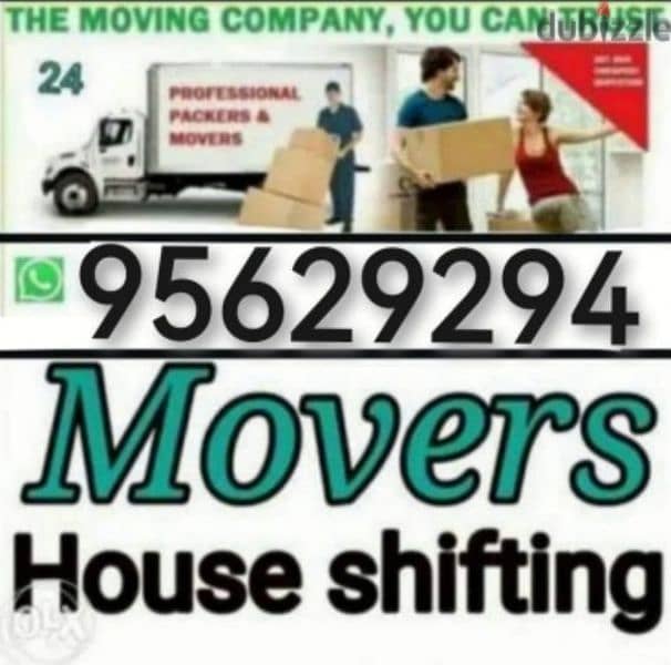 house shifting offices shifting furniture fixings packing transparent 0