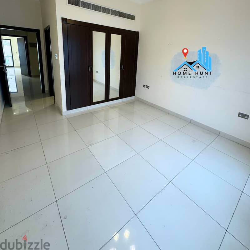 MADINAT QABOOS | GREAT QUALITY 4+1 BR MODERN VILLA NEAR BRITISH COUNC 8