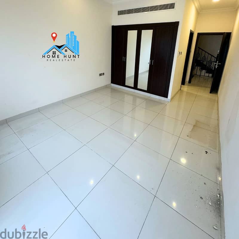 MADINAT QABOOS | GREAT QUALITY 4+1 BR MODERN VILLA NEAR BRITISH COUNC 10