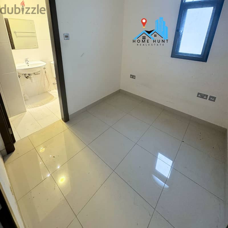 MADINAT QABOOS | GREAT QUALITY 4+1 BR MODERN VILLA NEAR BRITISH COUNC 11