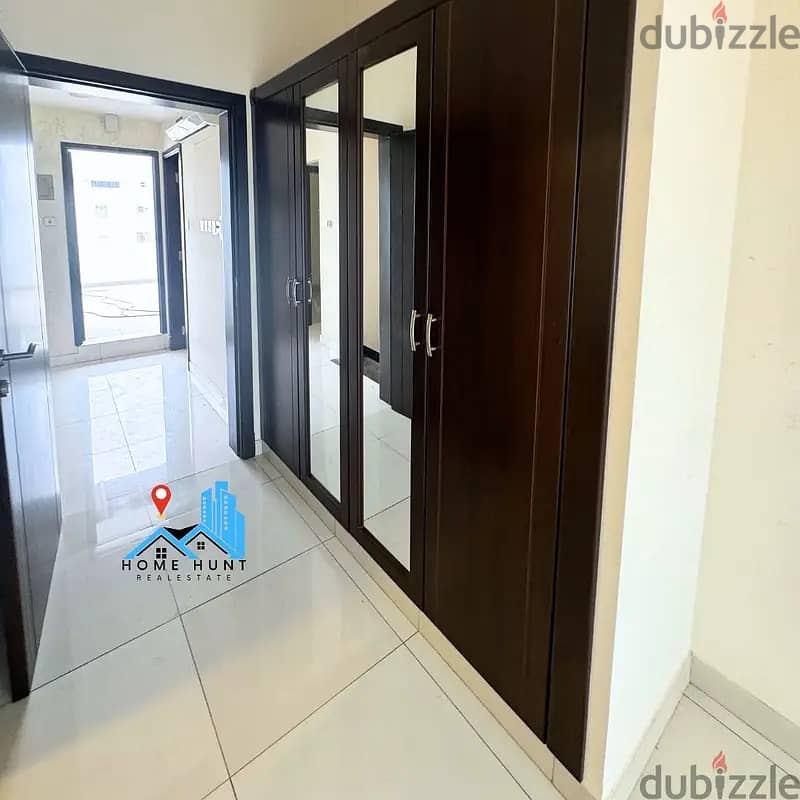 MADINAT QABOOS | MODERN 4+1 BR VILLA NEAR BRITISH COUNCIL 4