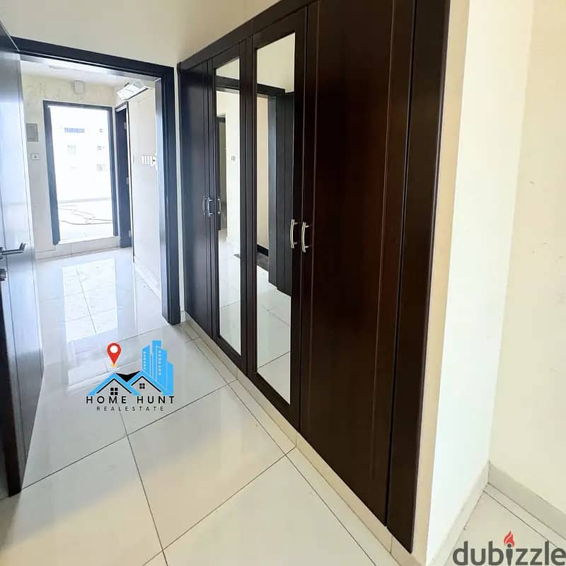 MADINAT QABOOS |  4+1 BR MODERN VILLA NEAR BRITISH COUNCIL FOR RENT 4