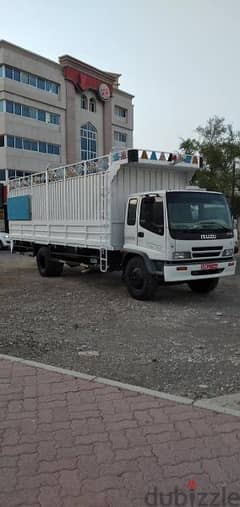 Truck for Rent 3ton 7ton 10ton truck Transport