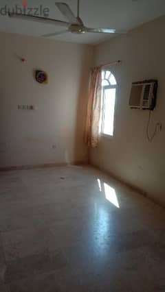 room rent daily weekly room available 0