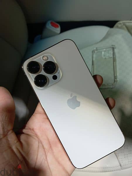 iPhone 13 pro 0