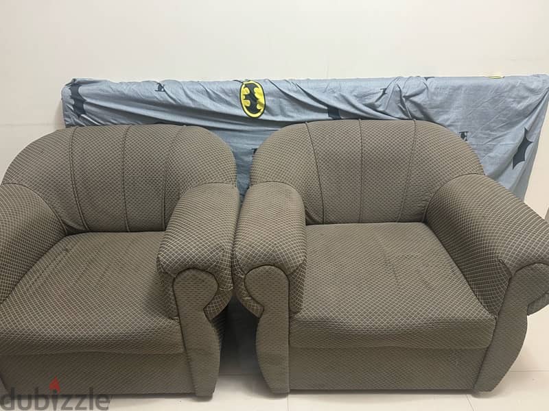 6 Seater Sofa 5 Seater Sofa for Sale 5