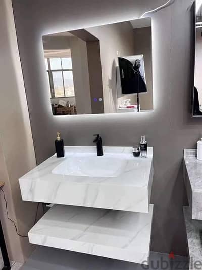 porcelain bathroom cabinets