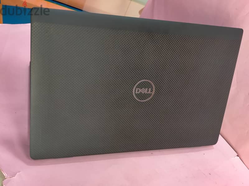 DELL LATITUDE 7420 CORE I7-G7 16GB RAM 512GB SSD 1