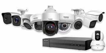 Make your home secured with cctv observation system