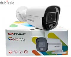 Make your home secured with cctv observation system