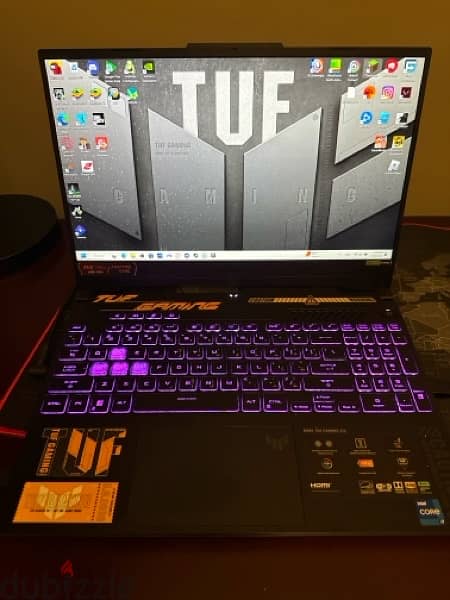 gaming laptop RTX 4070 6