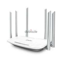 Wifi repeter TP-LINK 5GHz outdoor home to home sharing without wire 0