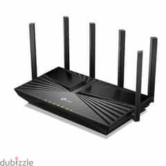 We do networking Internet Router access points tp link roter