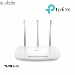 Wi-Fi network shering saltion home office flat to Flat 0