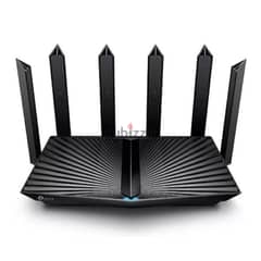 All wifi networks router's working available 0