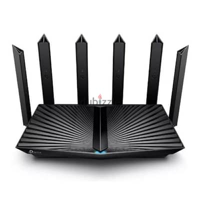 All wifi networks router's working available