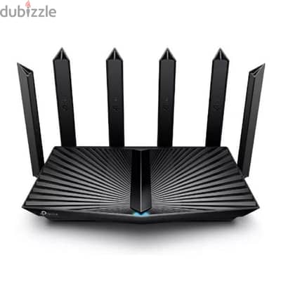 new TP-Link router range extender selling configuration & networking