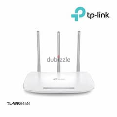 Wi-Fi network shering saltion home office flat to Flat 0