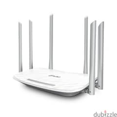 Wi-Fi network shering saltion home office flat to Flat