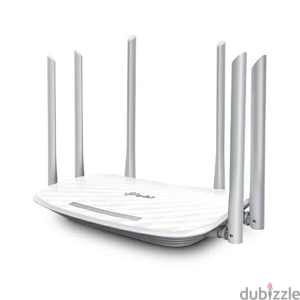 Wi-Fi network shering saltion home office flat to Flat 0