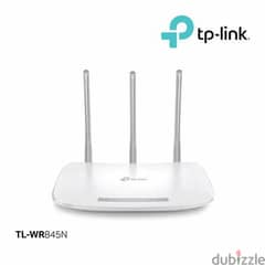 We do networking Internet Router access points tp link roter 0