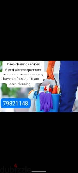 deep  cleaning services office villa flat shop deep cleaning services 1