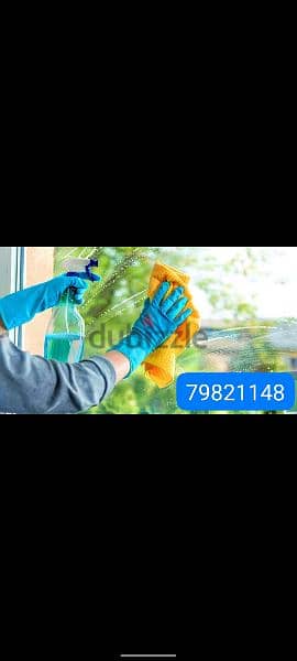 deep  cleaning services office villa flat shop deep cleaning services 3