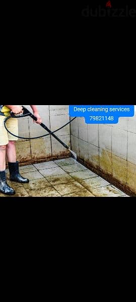 deep  cleaning services office villa flat shop deep cleaning services 4