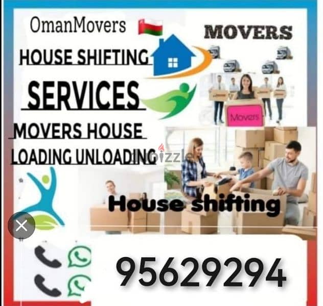 we house shifting offices shifting furniture fixings 0