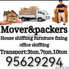 You house shifting offices shifting furniture fixings 0