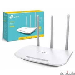 Home Office Internet Fixing Networking Wifi Solution and Services 0