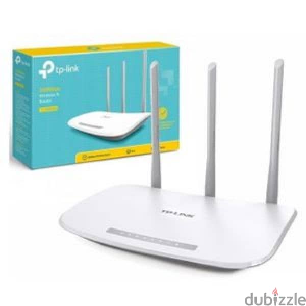 Home Office Internet Fixing Networking Wifi Solution and Services 0