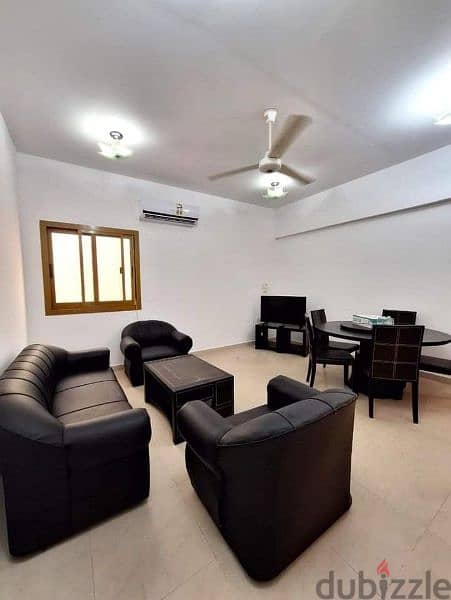 1 BHK For Immediate Rent 1