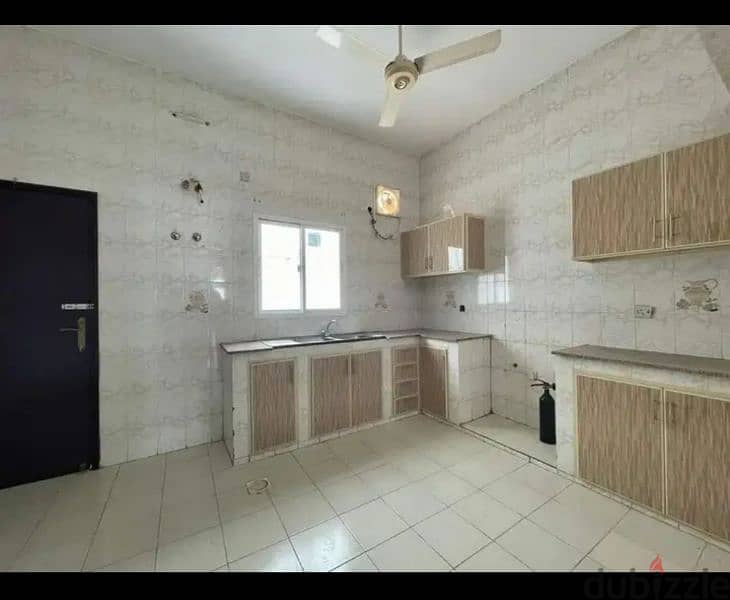 1 BHK For Immediate Rent 4