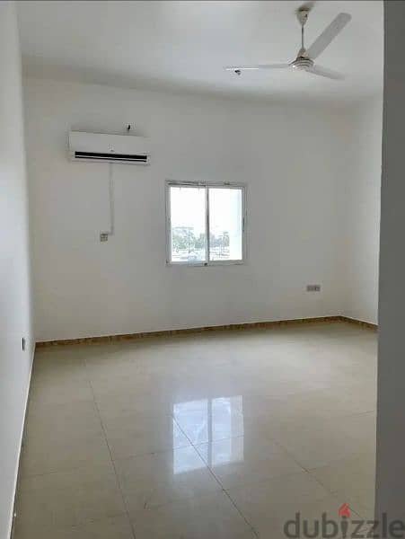 2BHK FLATS FOR RENT 2