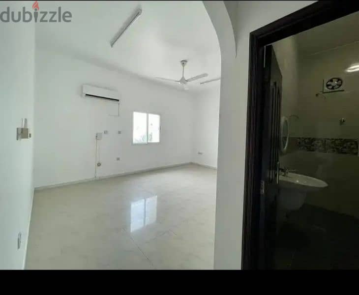 2BHK FLATS FOR RENT 4