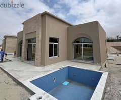 فيلا غرفتين للبيع في هوانا صلالة | Villa 2BHK in Hawana Salalah