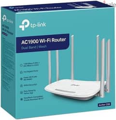 Internet Shareing WiFi Solution Extend Wi-Fi Coverage. Home. Office