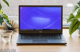 Dell Latitude, i7 8th generation, 32gb ram, 1TB SSD, Windows 11 Pro