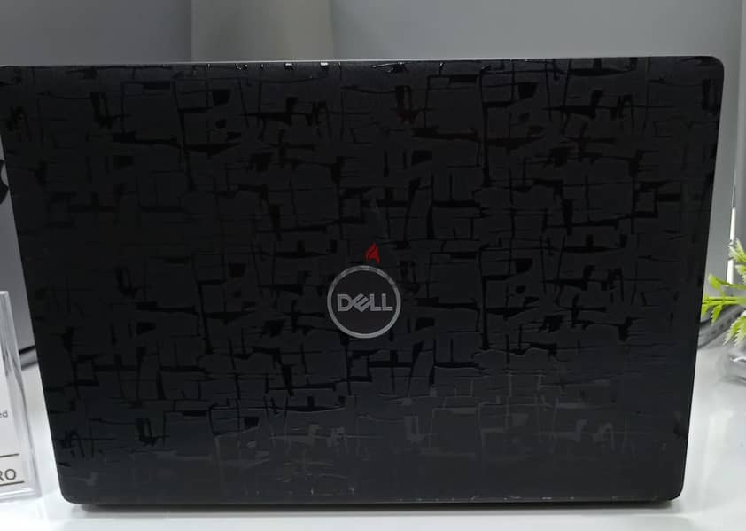 Laptop Dell Latitude 5400 Core i7 8th Gen 32GB Ram 1TB SSD 1