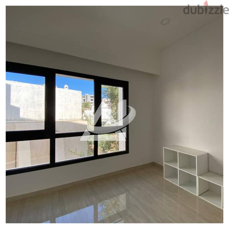 ADS901**4bhk+Maid villa for sales in qurum 7