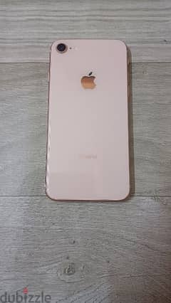 iphone8 Omr 45