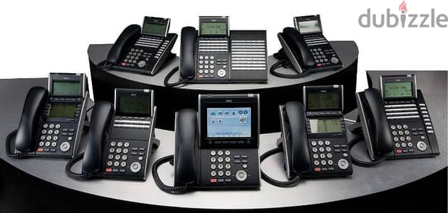 Home Office Telephone Fixing Repairing Intercom PABX Setup & Services