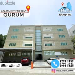 QURUM